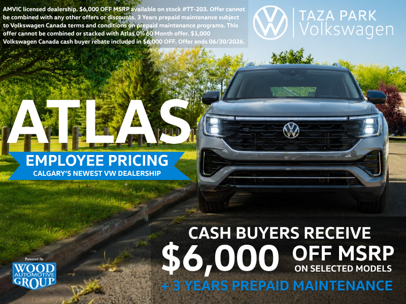06.26 Atlas Cash Buyers Receive $6,000