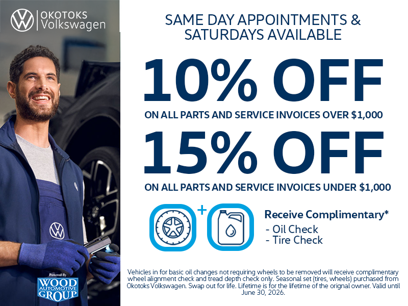 okotoks-service-june-promo