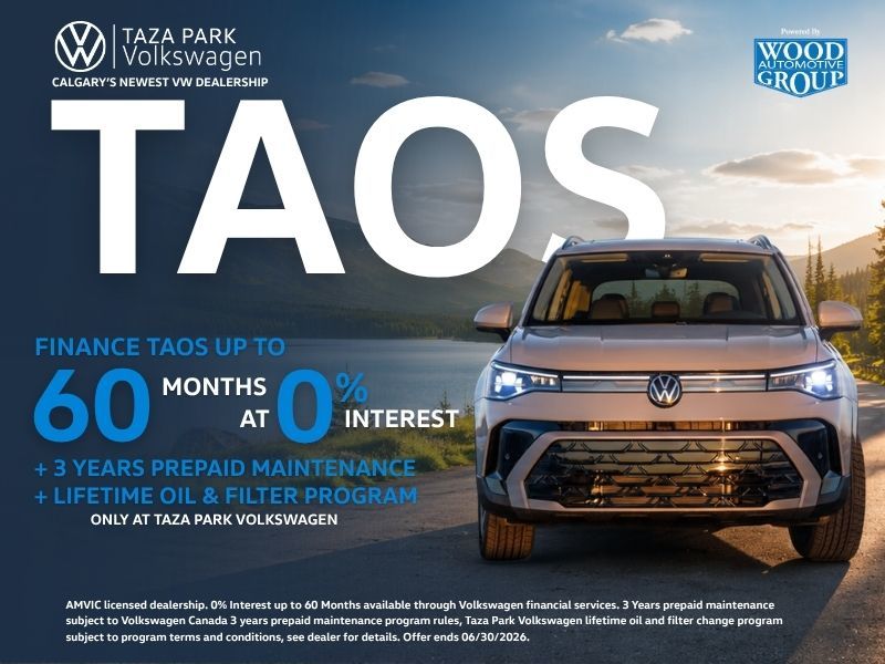 Toas Employee Pricing - 0% Interest for 60 Months