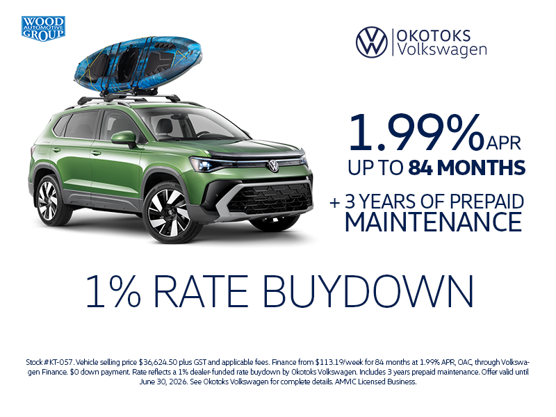 84-months-taos-okotoks-promo-june