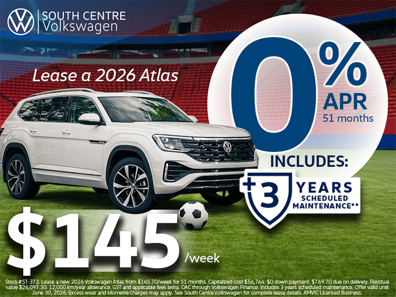 south-centre-volkswagen-atlas-51-months-lease