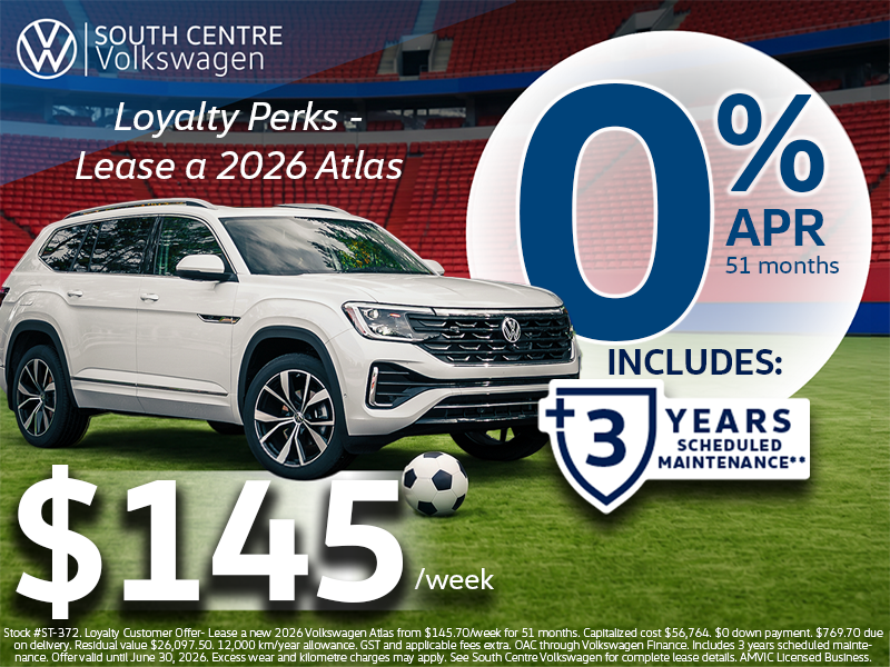 south-centre-volkswagen-atlas-51-months-lease