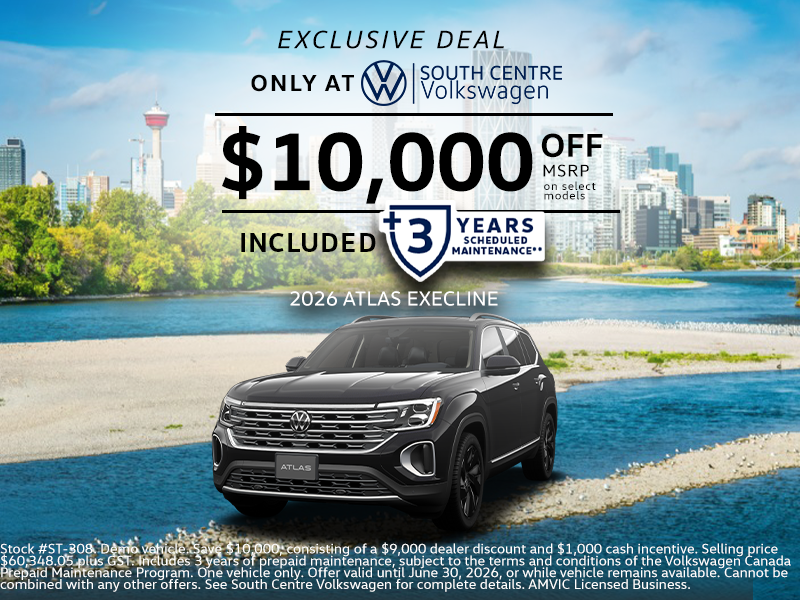 exclusive-scvw-atlas-deal