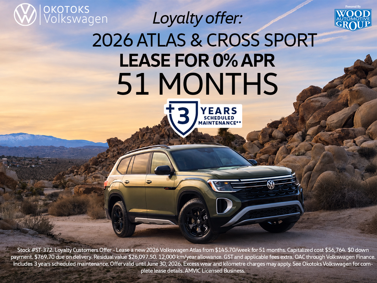 atlas-cross-sport-51-months-lease-okotoks-vw