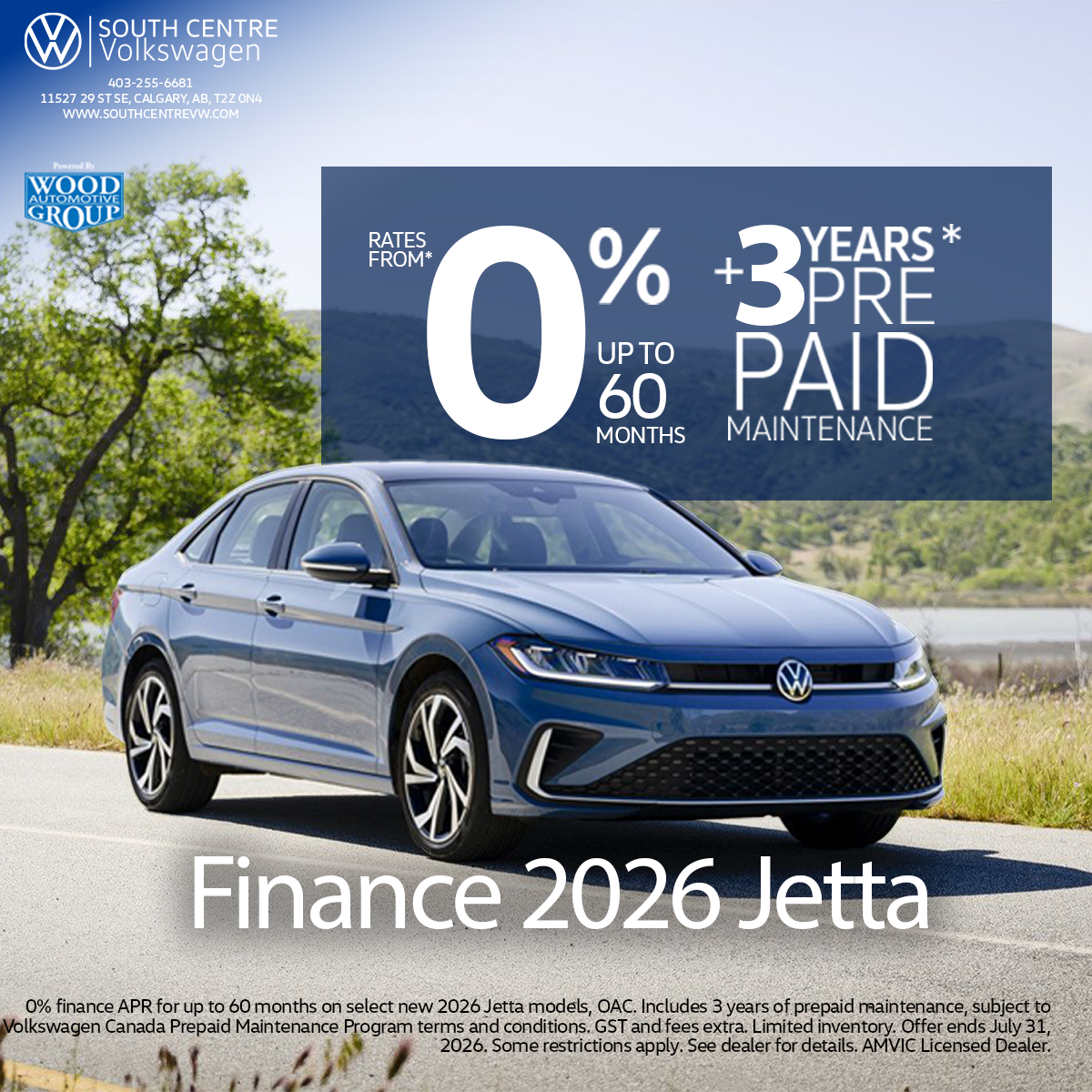 2026-jetta-0%