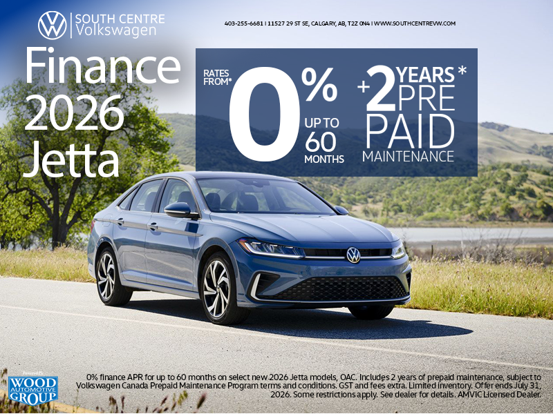 2026-jetta-0%