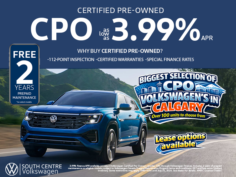 CPO