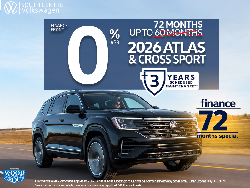 SCVW-atlas-cross-sport