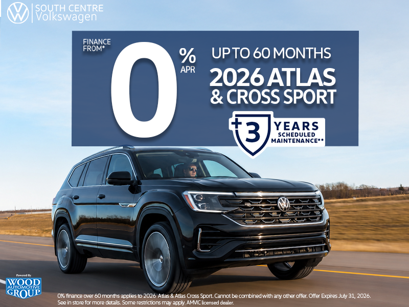 SCVW-atlas-cross-sport