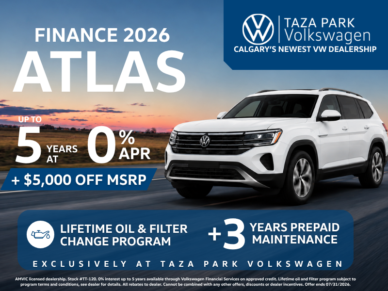 07.26 ATLAS PROMO