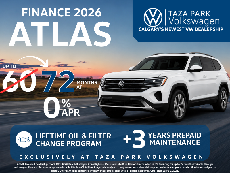 07.26 ATLAS PROMO