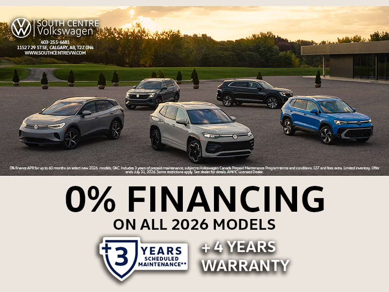0%-all-models