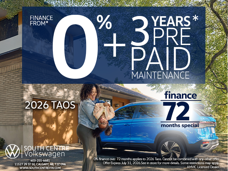 taos-0%-finance