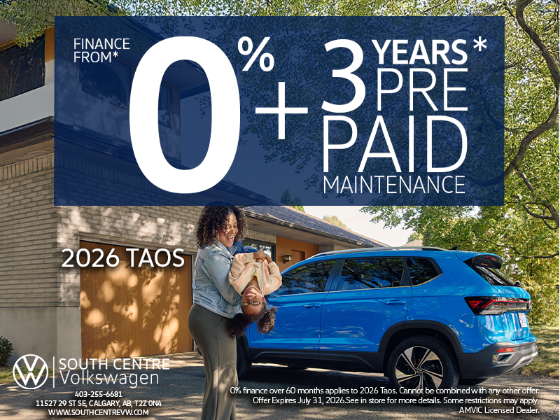 taos-0%-finance