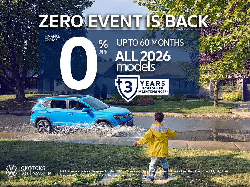 all-models-zero-event