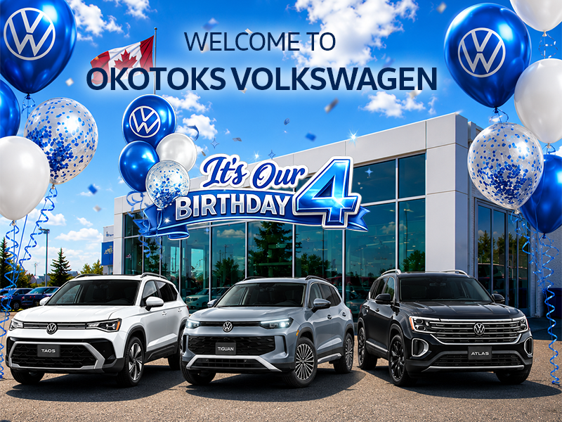 Okotoks-vw-birthday-sale