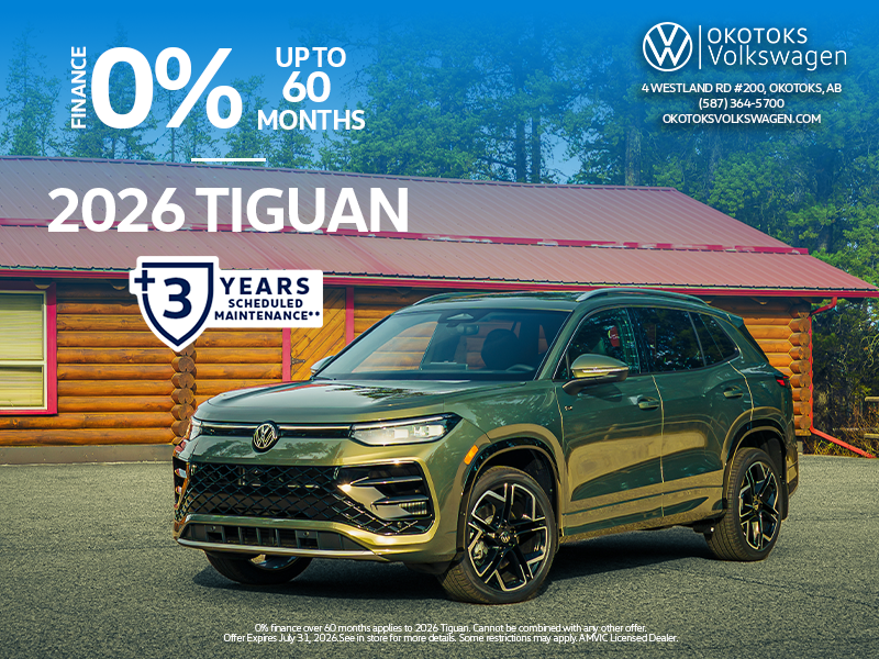 OKOTOKS-VW-TIGUAN-OFFER
