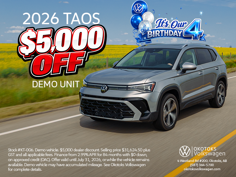 demo-taos-birthday-sale