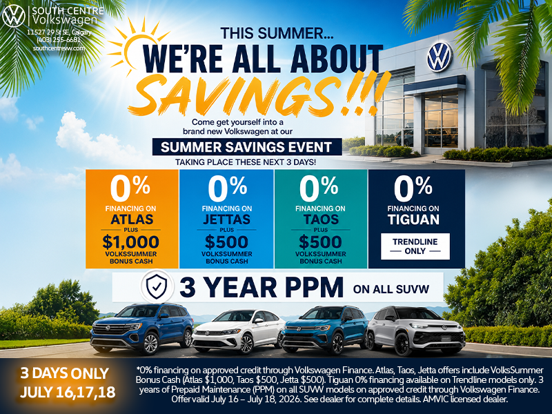 SUMMER-SAVINGS-EVENT-SOUTH-CENTRE-VW