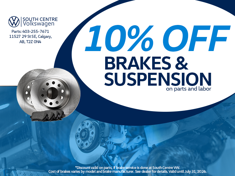 SCVW-BREAKS-SUSPENSION-SPECIAL