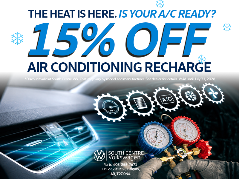SCVW-AC-RECHARGE-SPECIAL