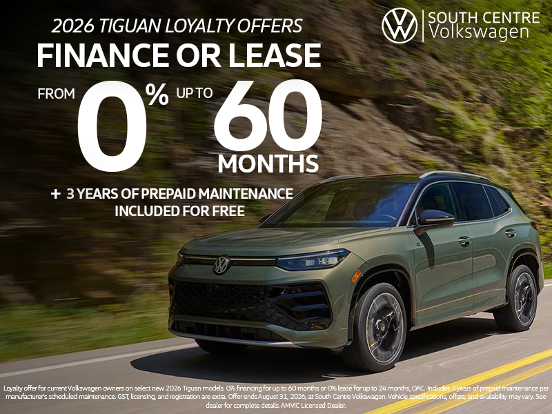 scvw-finance-lease-offer-tiguan