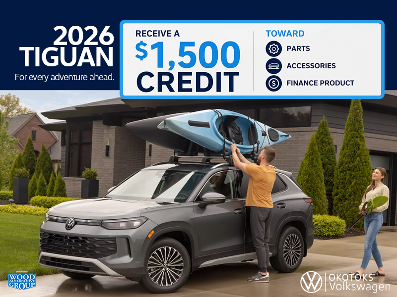 2026-tiguan-credit
