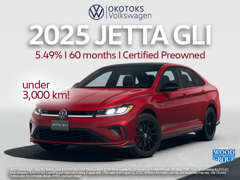 2025-jetta-gli-cpo