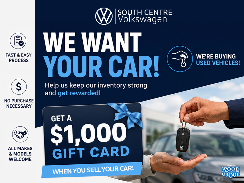 Buy-in-event-august-south-centre-vw