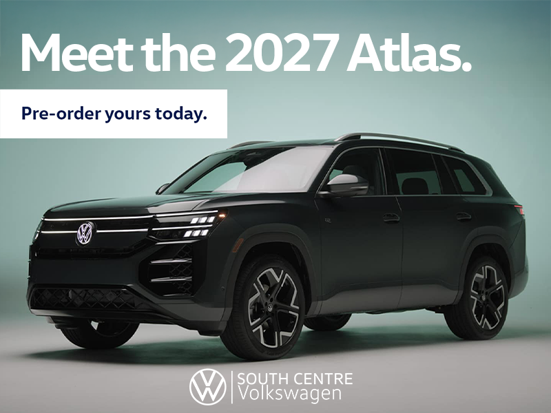 Preorder-the-2027-VW-Atlas-at-South-Centre-VW