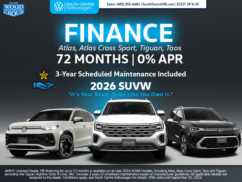 2026-SUVW-0%-72-MONTHS-SCVW