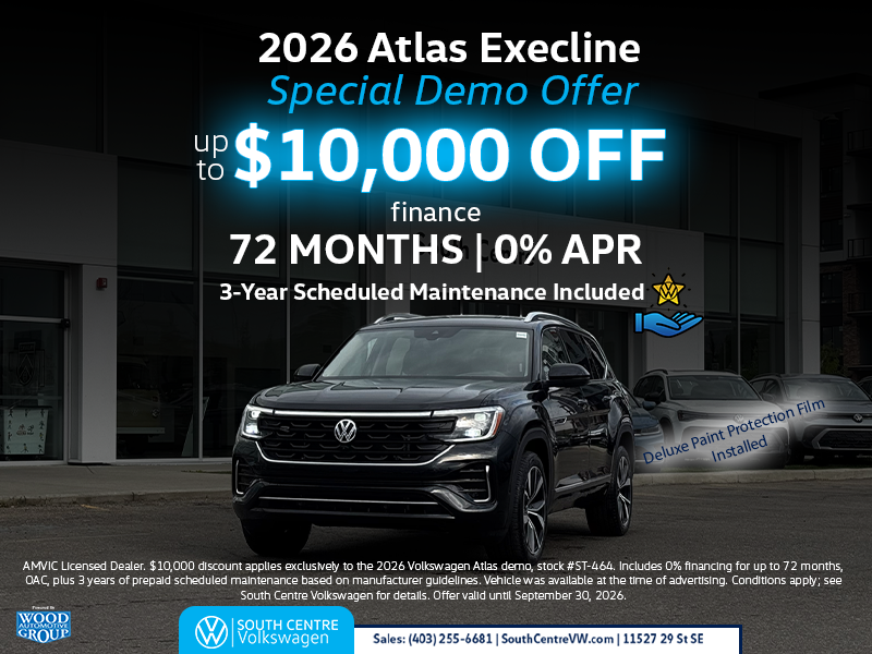 SPECIAL-DEMO-UNIT-OFFER-2026-ATLAS-SCVW