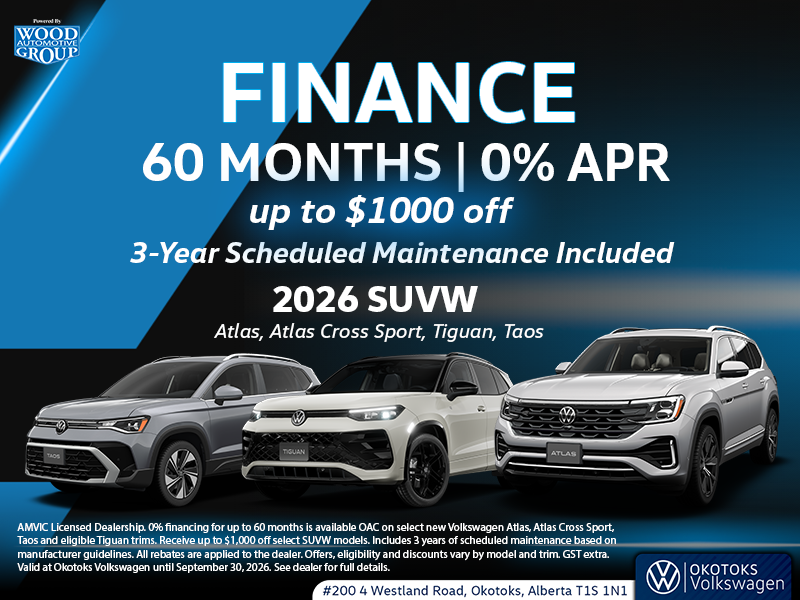 2026-NEW-CAR-SUVW-OFFERS-OKOTOKS-VW