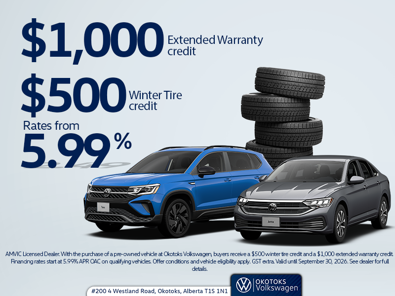 OKVW-USED-VEHICLE-OFFER