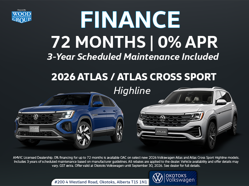 OKVW-2026-ATLAS-CROSS-SPORT-HIGHLINE