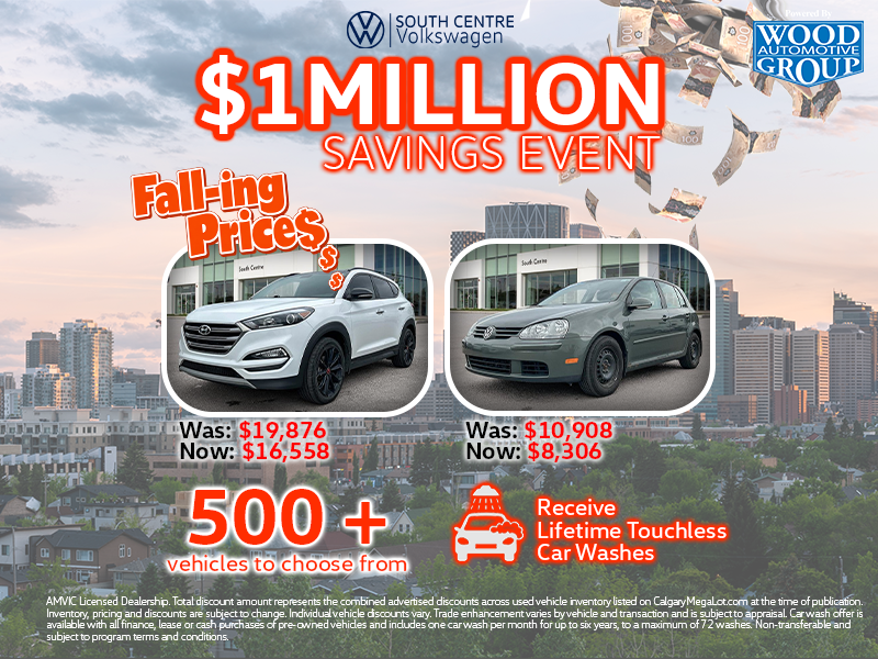 1-MILLION-DOLLAR-SAVINGS-SCVW