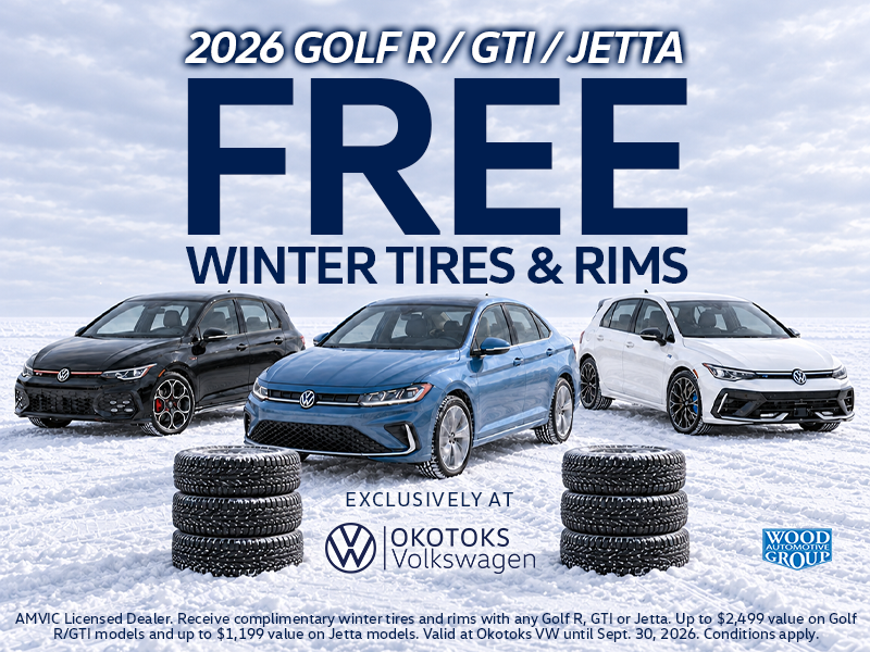 OKOTOKS-VW-FREE-WINTER-TIRES