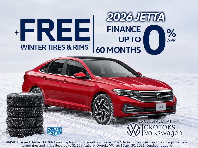 OKOTOKS-VW-JETTA-OFFER