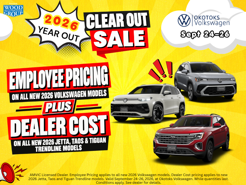 EMPLOYEE-PRICING-OKVW