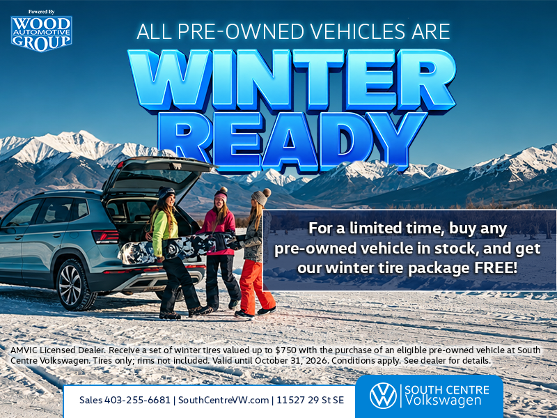 PRE-OWNED-VEHICLE-FREE-WINTER-TIRES-SCVW