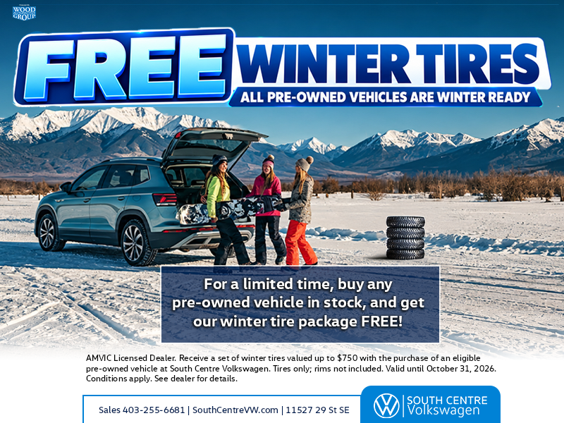 PRE-OWNED-VEHICLE-FREE-WINTER-TIRES-SCVW