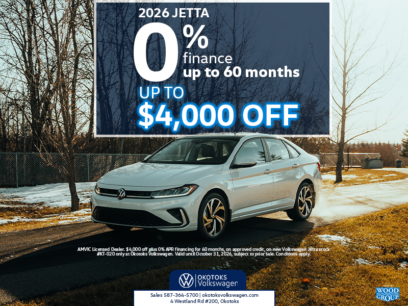 JETTA-OFFER-OKOTOKS-VW-OCTOBER