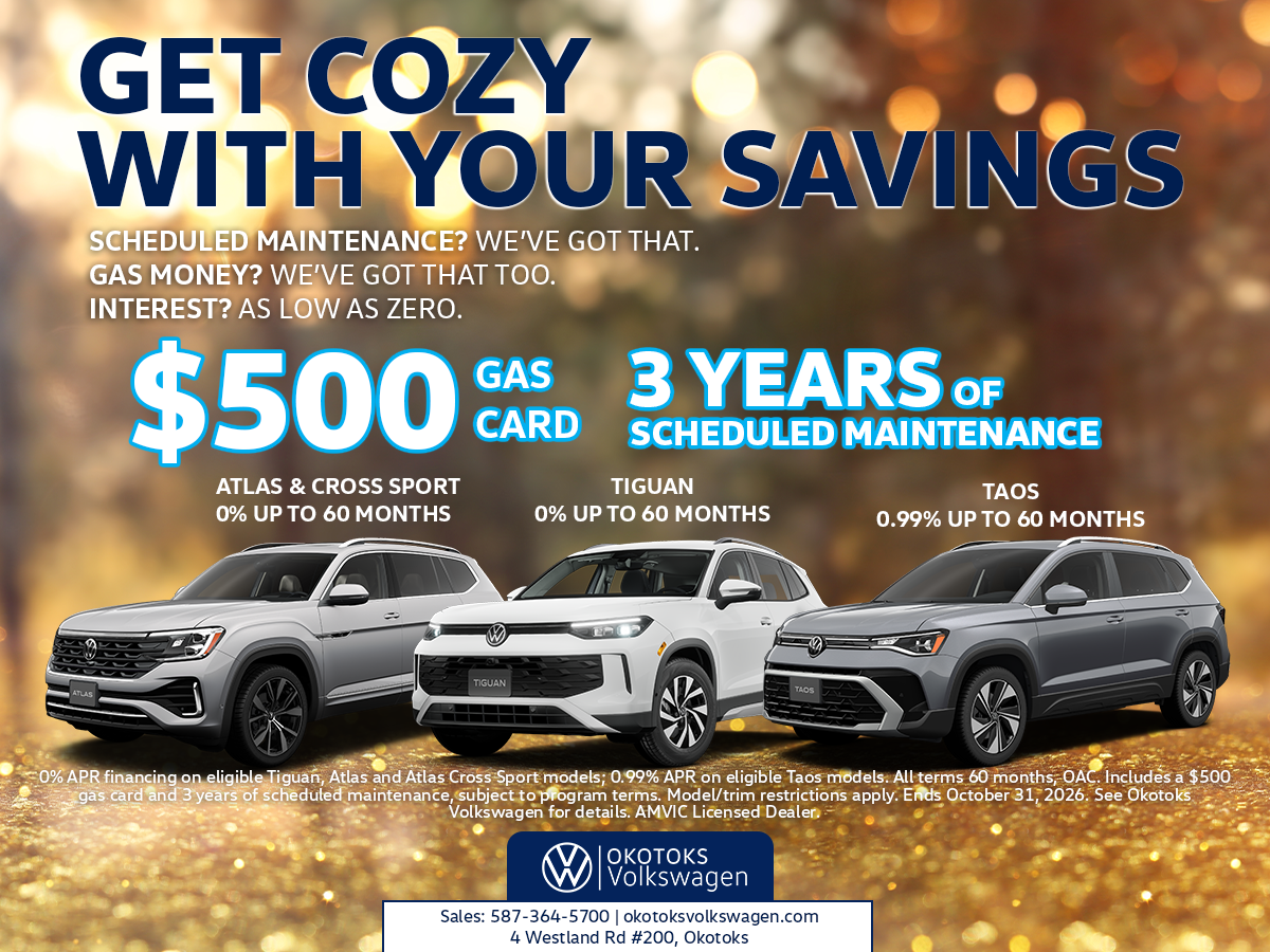SUVW-OKOTOKS-VW-OCTOBER-2026