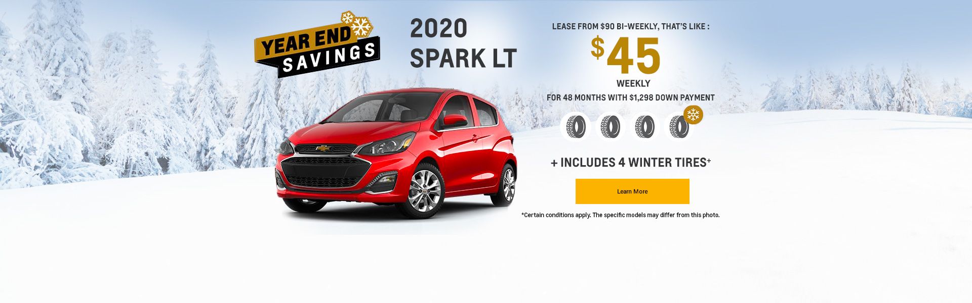 Labrador Motors Limited Labrador City GMC, Chevrolet and Buick