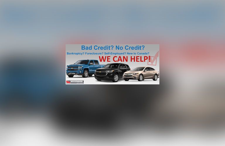 Woodward Auto Group Chevrolet Buick And Gmc Dealership Woodward Auto Group Chevrolet Buick And Gmc Dealership