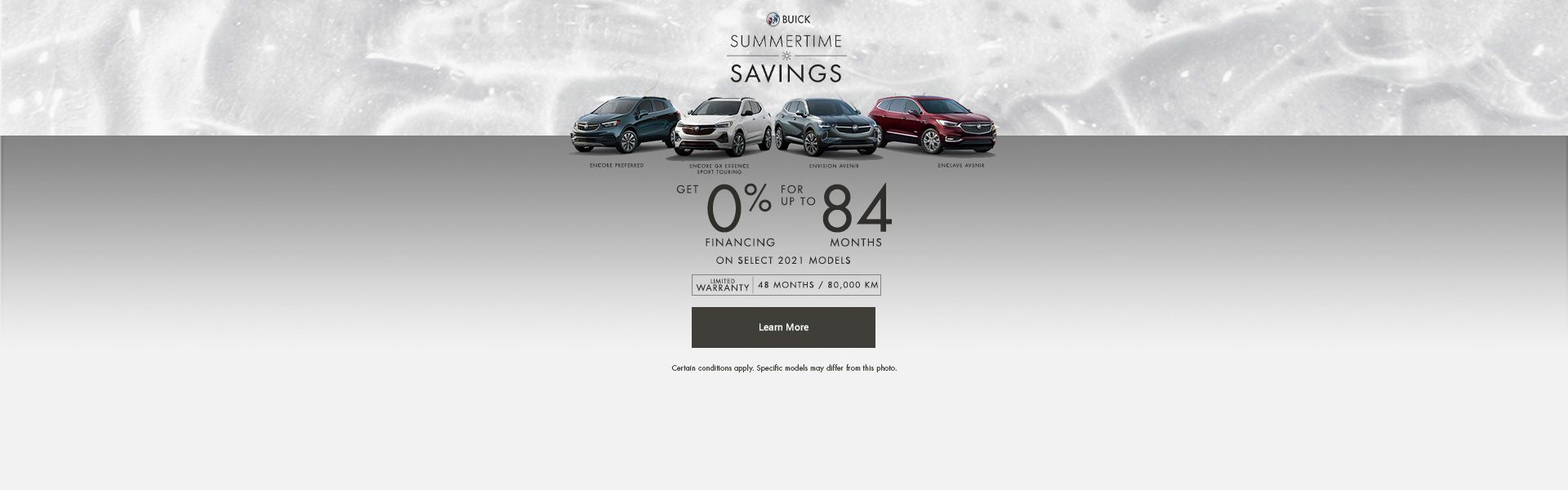 Labrador Motors Limited Labrador City GMC, Chevrolet and Buick