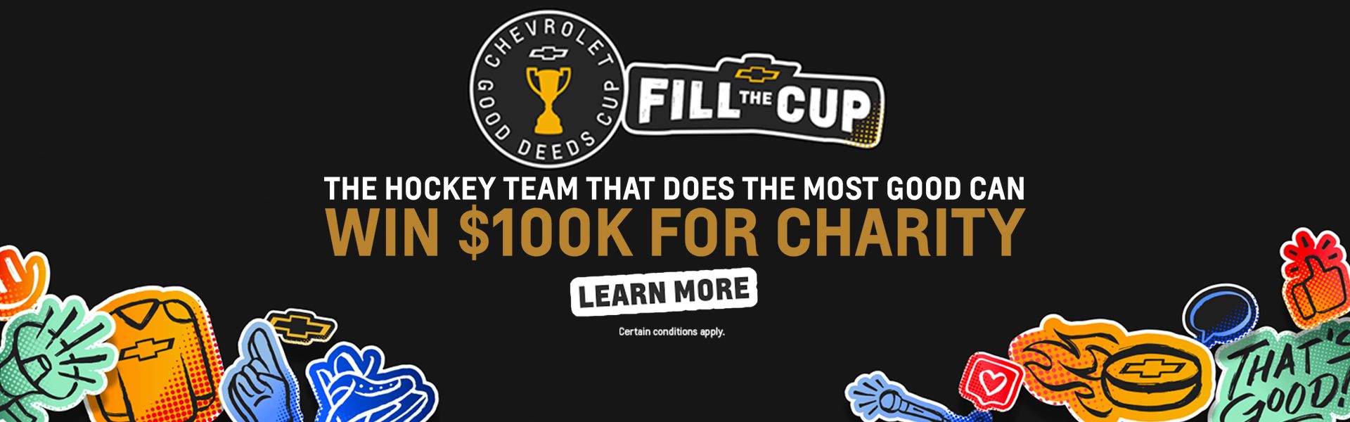 Labrador Motors Limited Labrador City GMC, Chevrolet and Buick