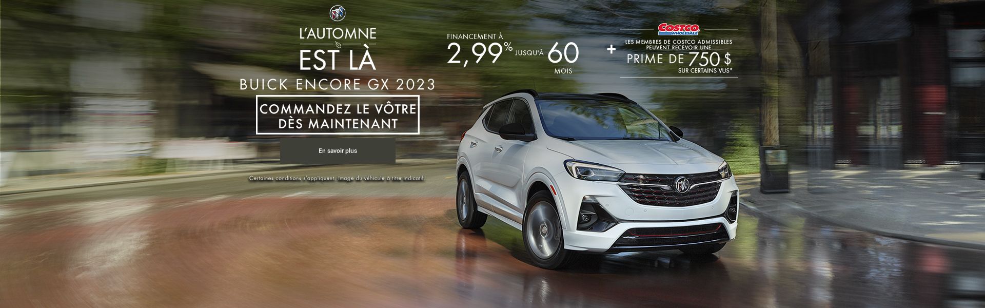 Toner GMC Chevrolet Buick Ltd. Concessionnaire Chevrolet, Buick et GMC à TracadieSheila Toner GMC Chevrolet Buick Ltd. Concessionnaire Chevrolet, Buick et GMC à TracadieSheila