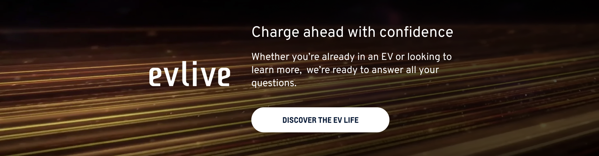 Labrador Motors Limited Labrador City GMC, Chevrolet and Buick