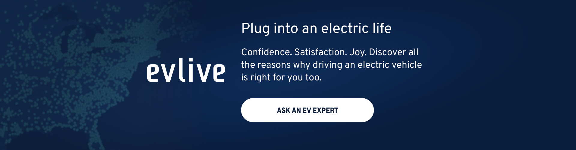 Labrador Motors Limited Labrador City GMC, Chevrolet and Buick